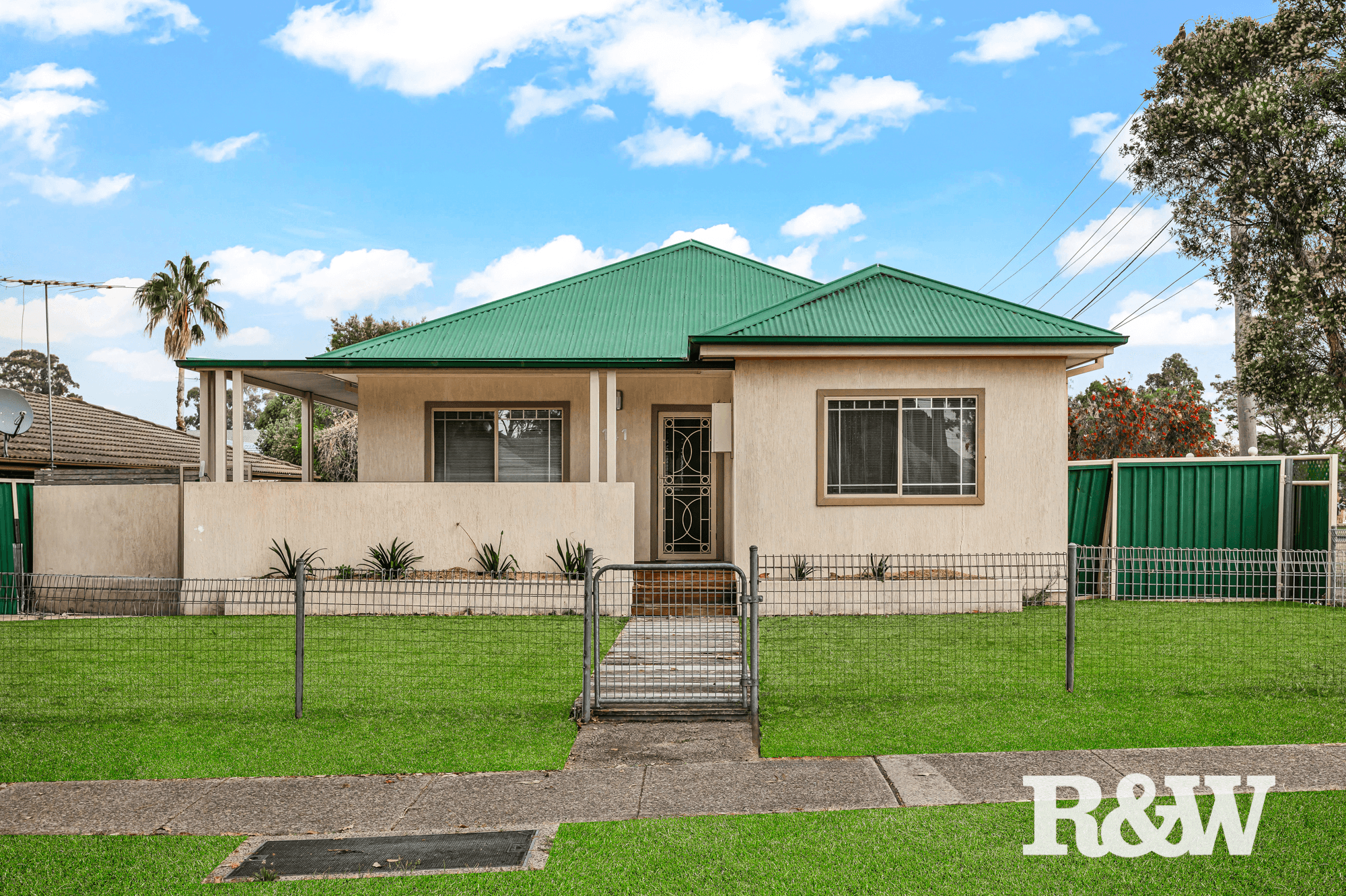 141 Rooty Hill Road North, ROOTY HILL, NSW 2766