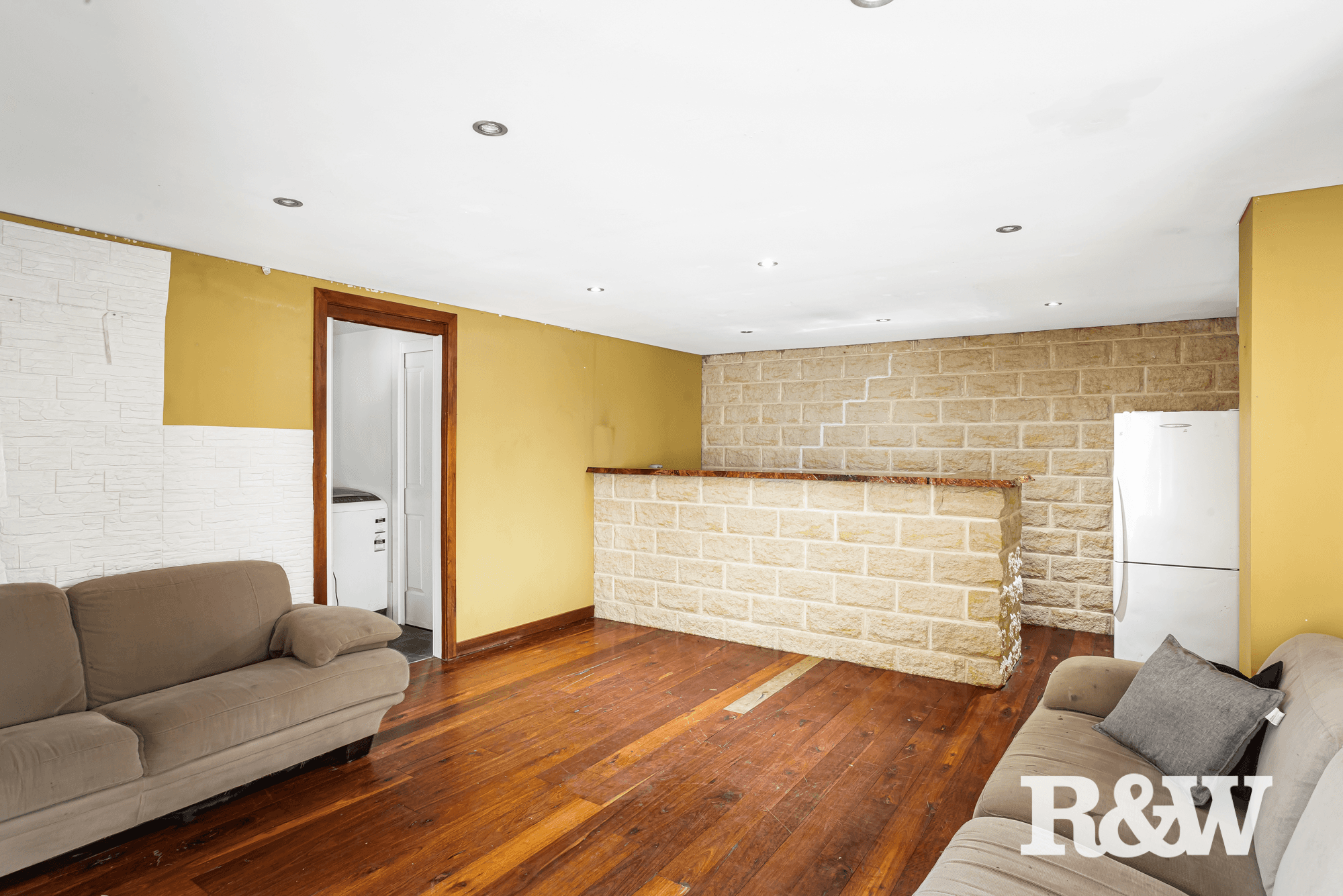 141 Rooty Hill Road North, ROOTY HILL, NSW 2766