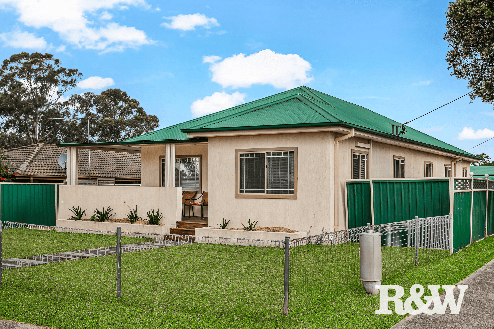 141 Rooty Hill Road North, ROOTY HILL, NSW 2766