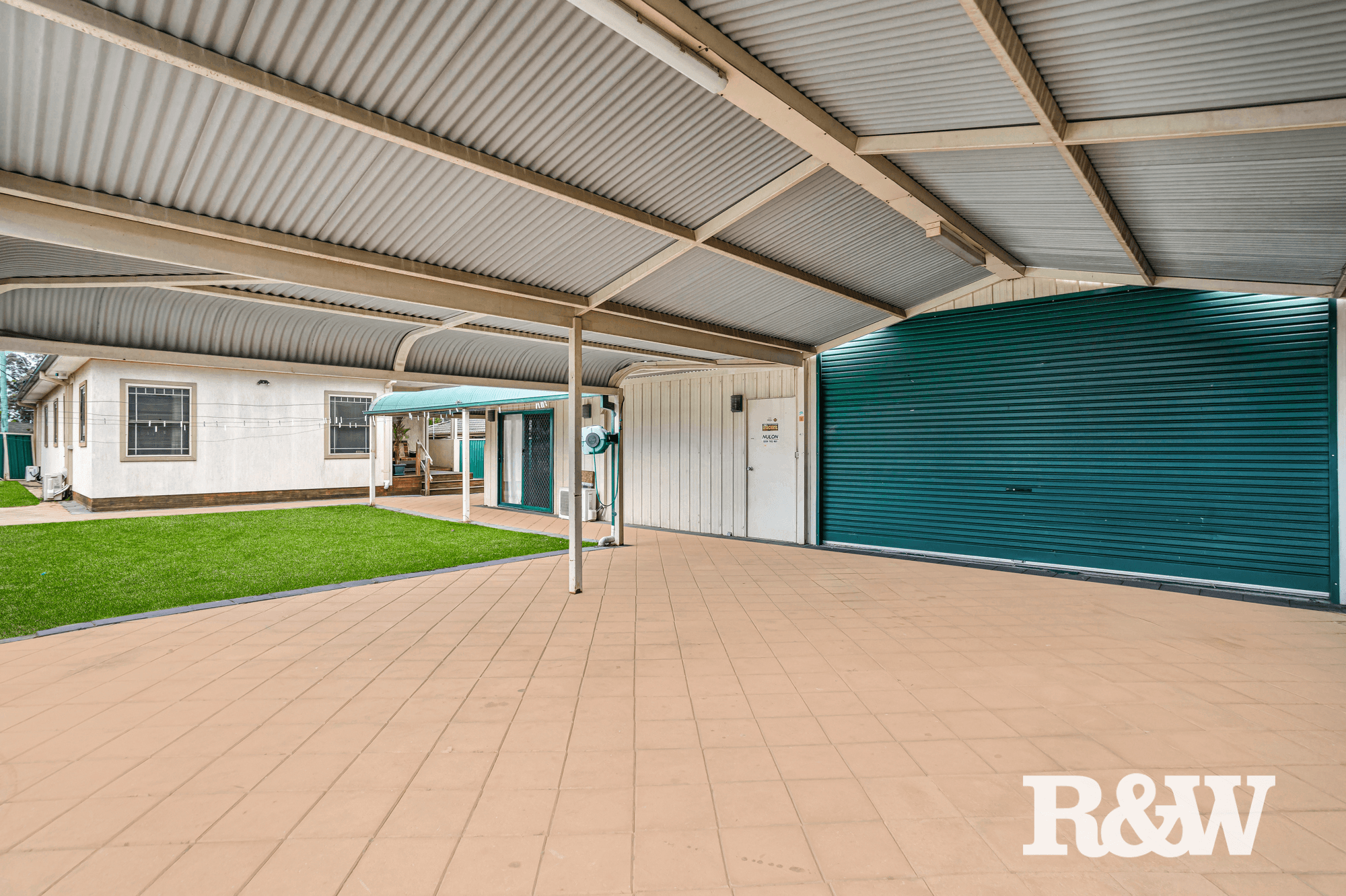 141 Rooty Hill Road North, ROOTY HILL, NSW 2766