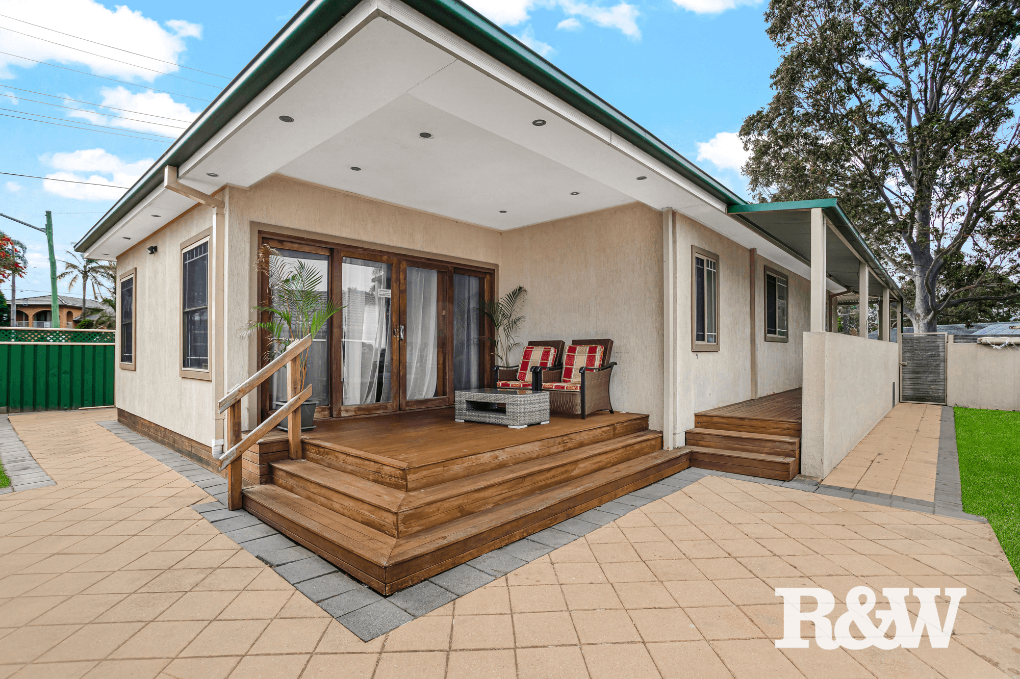 141 Rooty Hill Road North, ROOTY HILL, NSW 2766