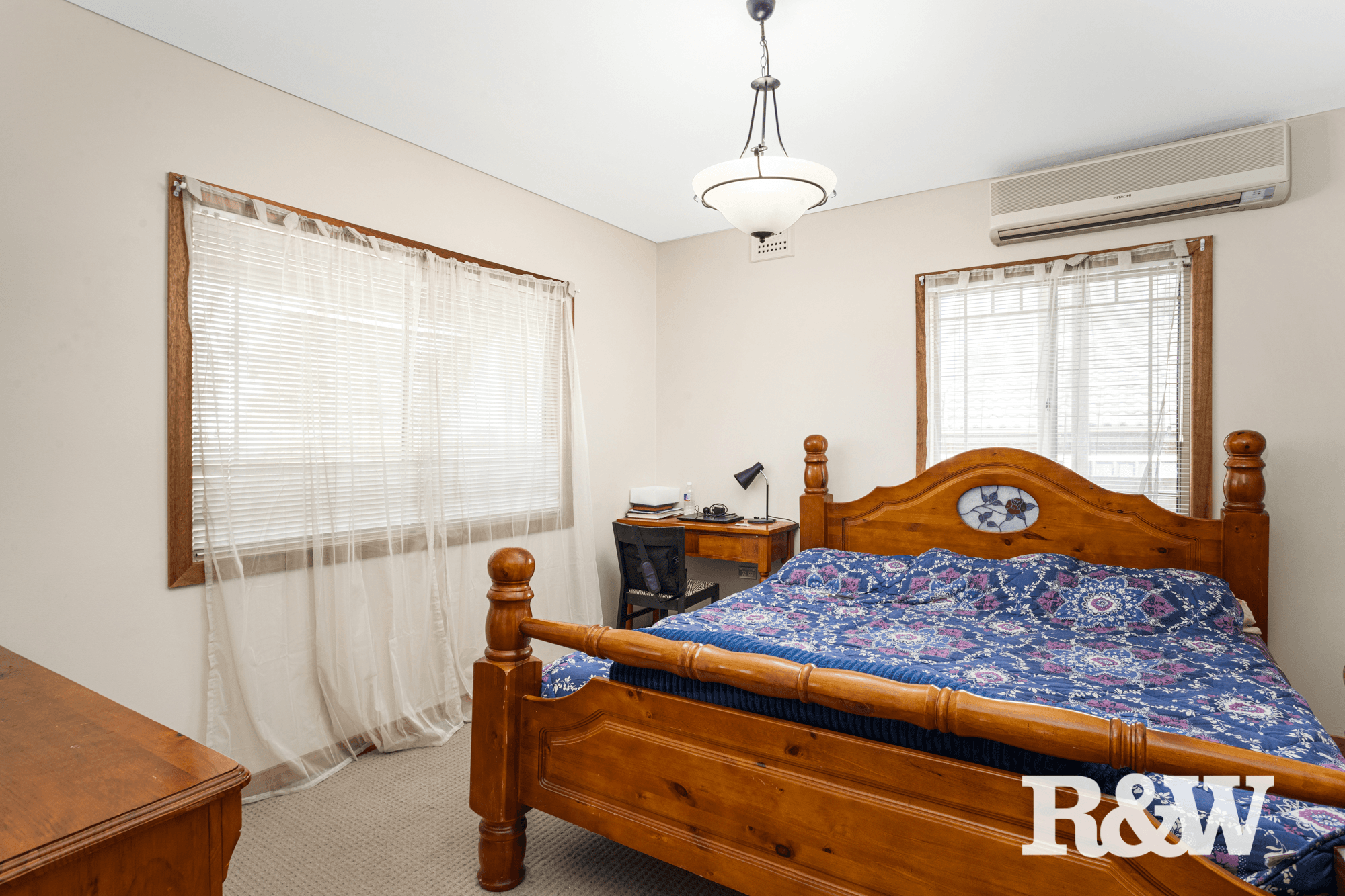 141 Rooty Hill Road North, ROOTY HILL, NSW 2766