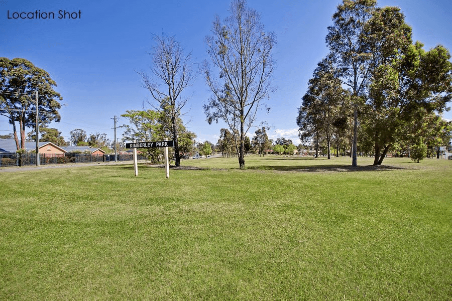 141 Rooty Hill Road North, ROOTY HILL, NSW 2766