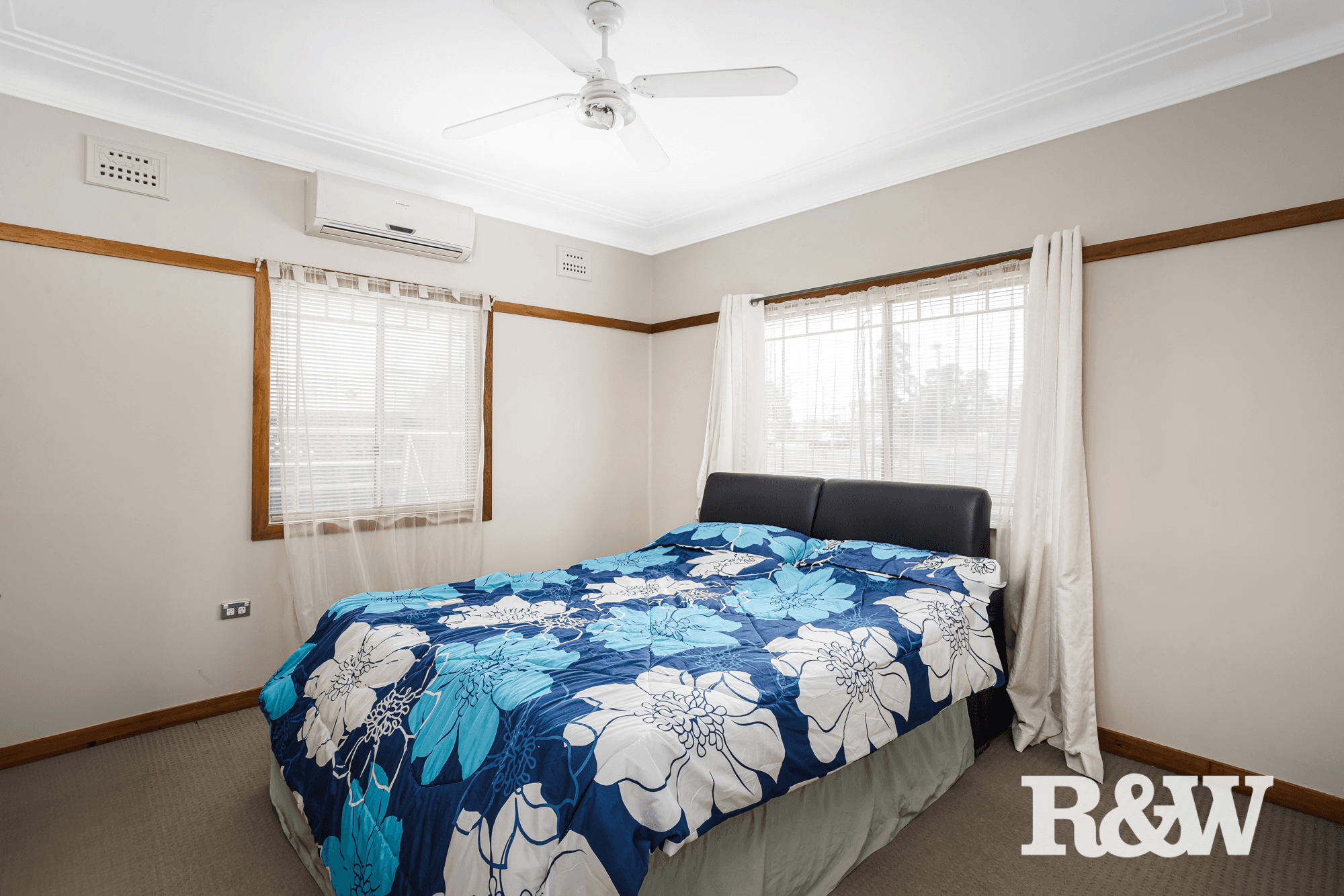 141 Rooty Hill Road North, ROOTY HILL, NSW 2766