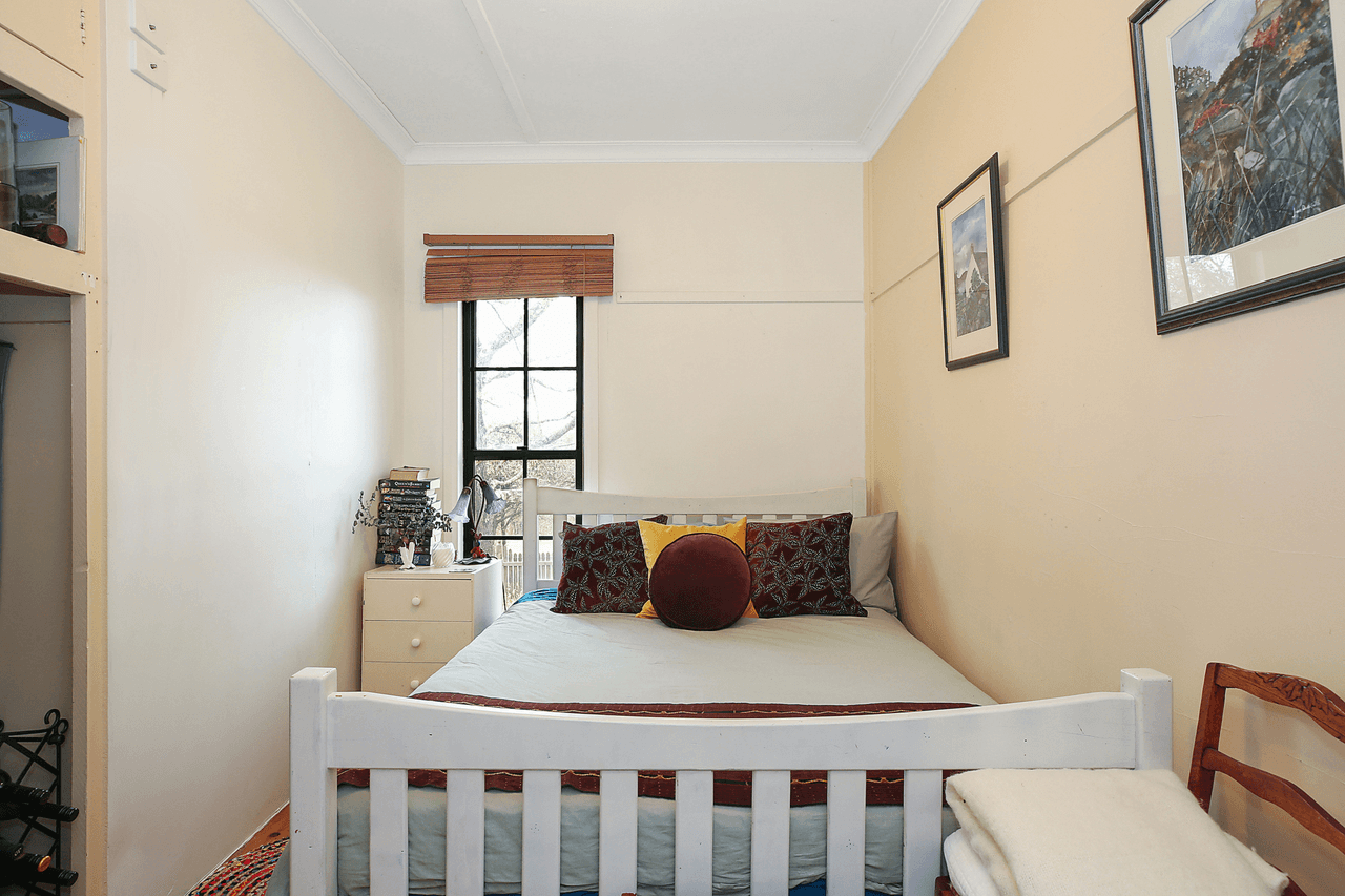 23 Leahys Lane, TIMBOON, VIC 3268