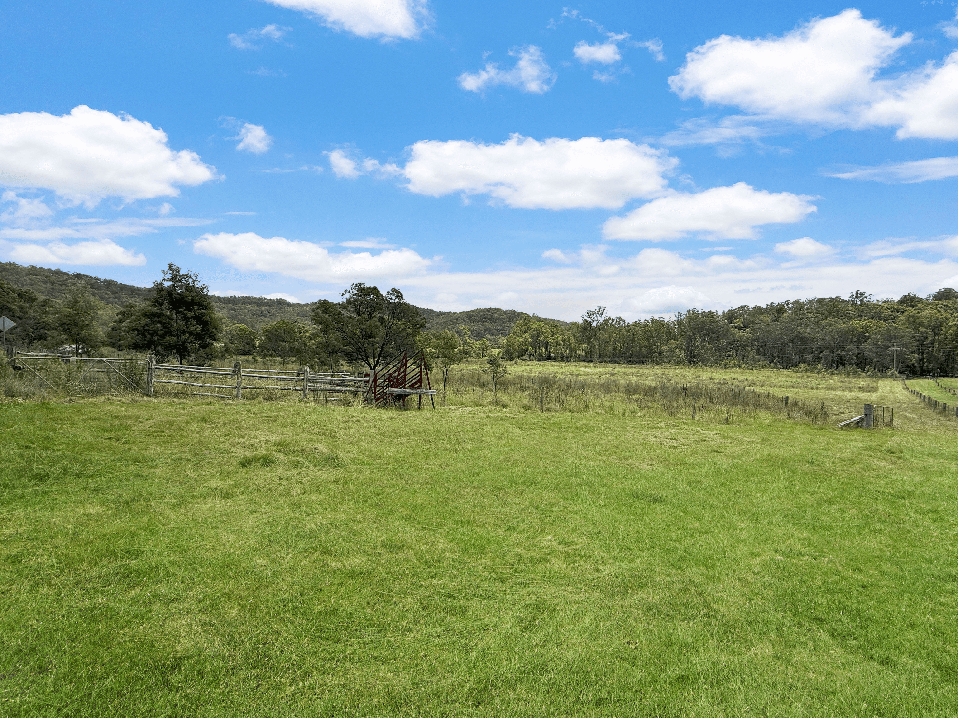 3324 Great North Road, Wollombi, NSW 2325