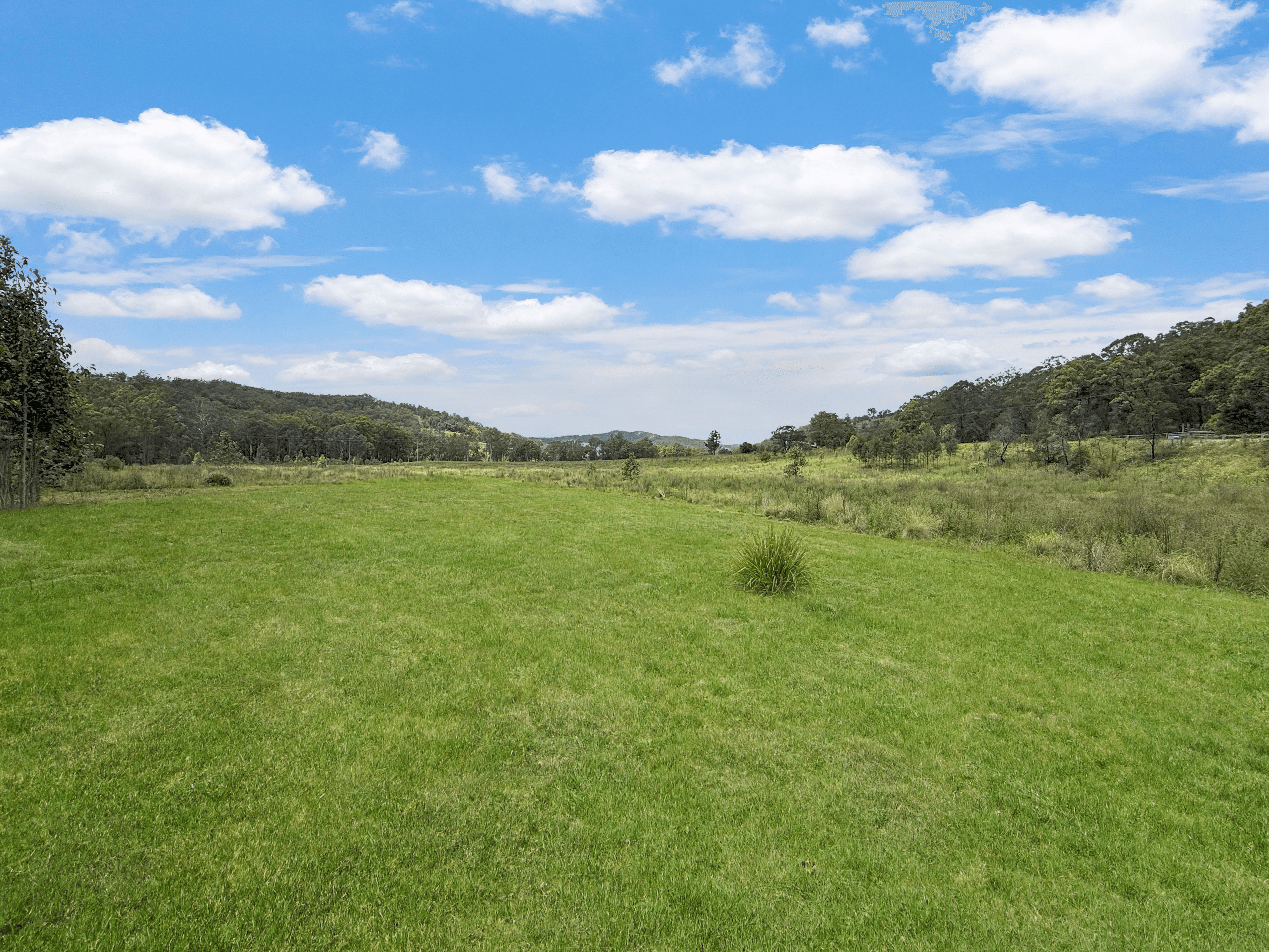 3324 Great North Road, Wollombi, NSW 2325