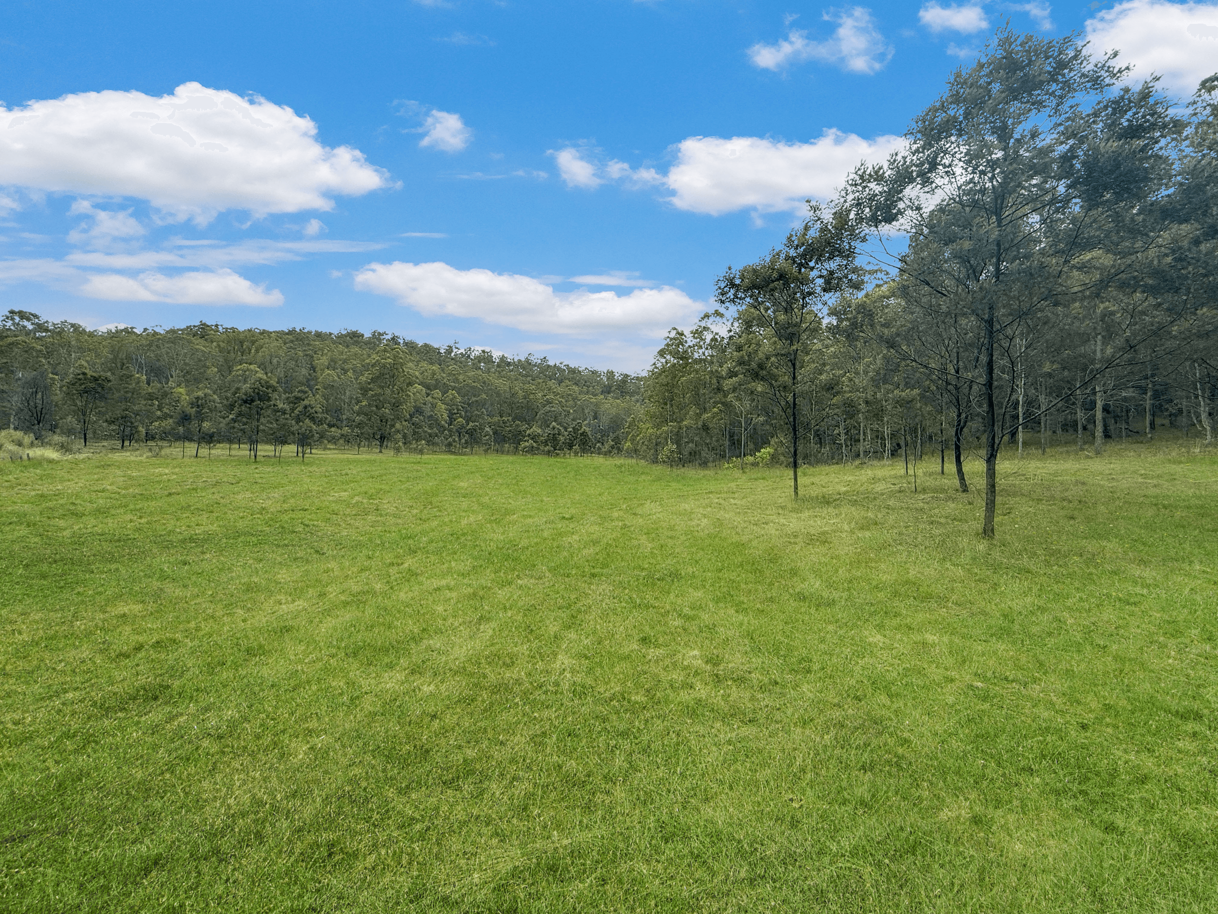 3324 Great North Road, Wollombi, NSW 2325