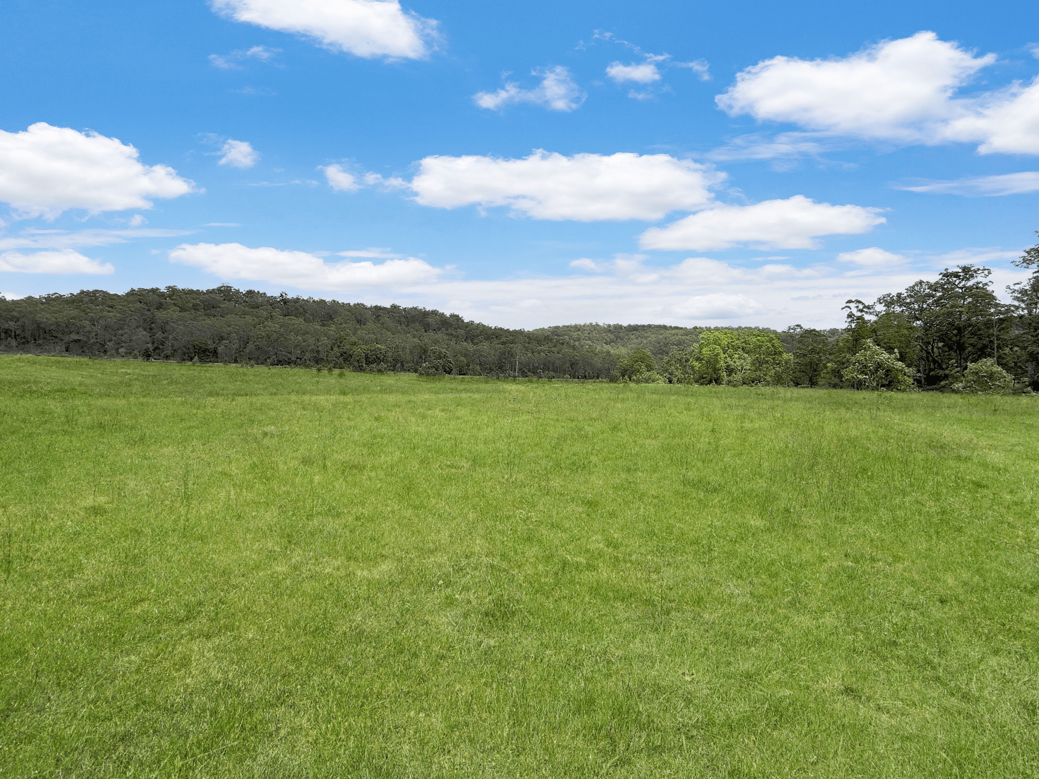 3324 Great North Road, Wollombi, NSW 2325