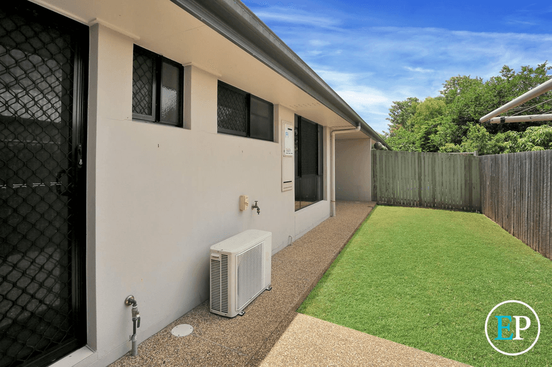 2/49A Telegraph Road, BUNDABERG EAST, QLD 4670