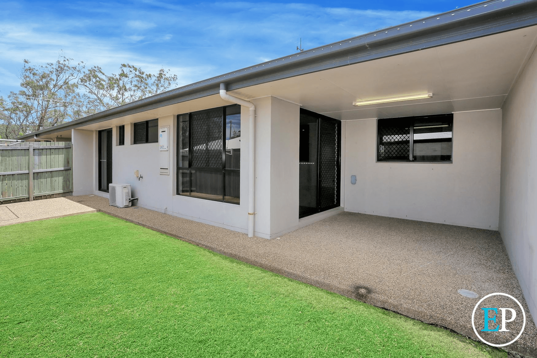 2/49A Telegraph Road, BUNDABERG EAST, QLD 4670