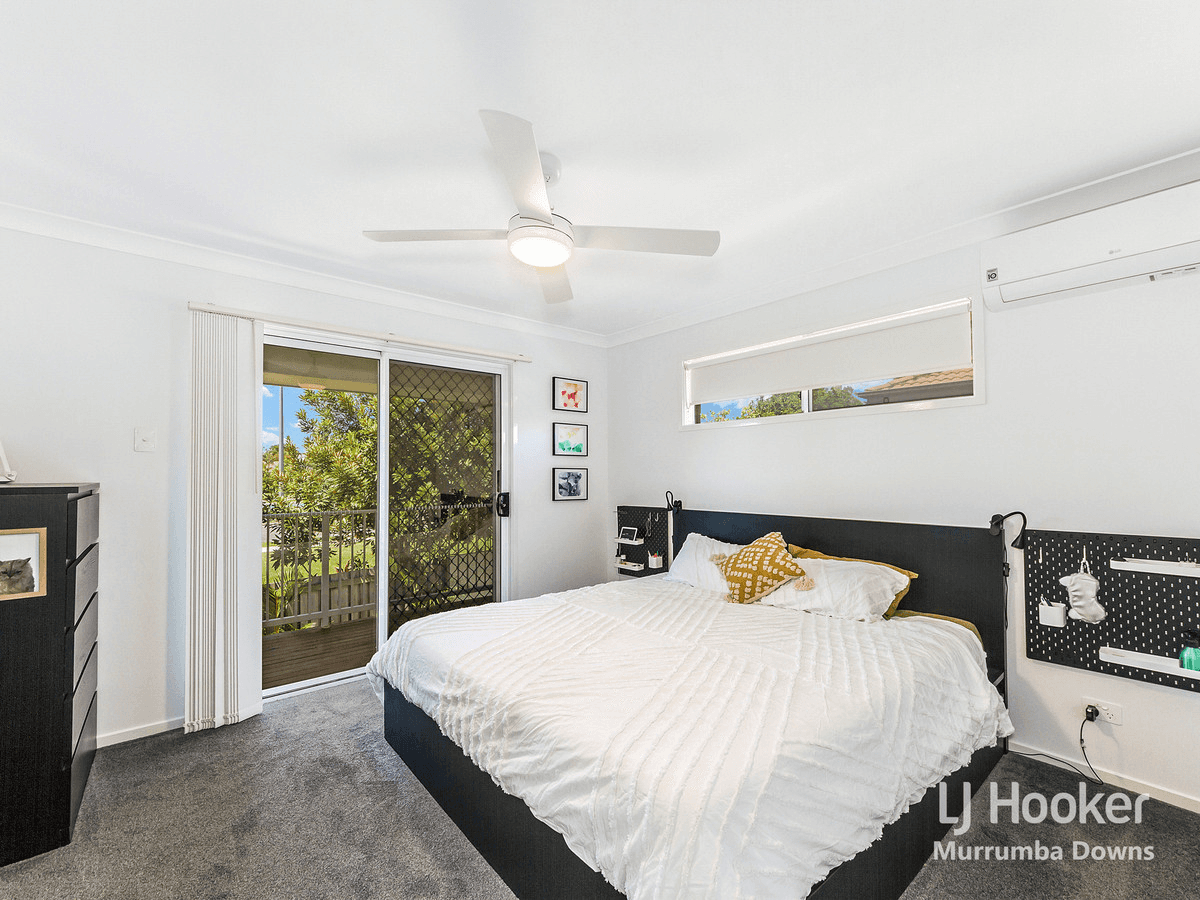 12/38 Brays Road, MURRUMBA DOWNS, QLD 4503