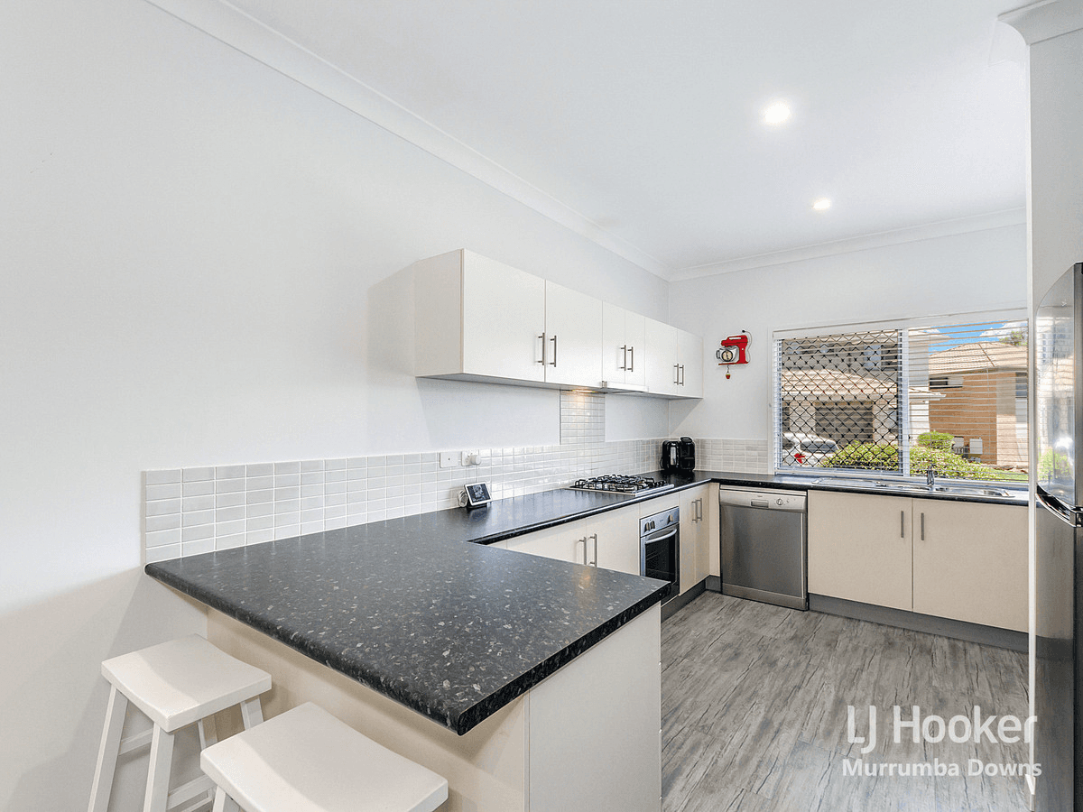 12/38 Brays Road, MURRUMBA DOWNS, QLD 4503