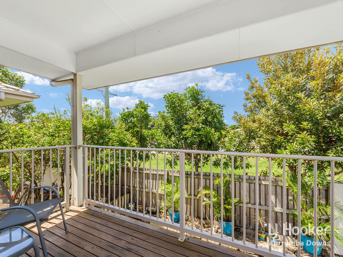 12/38 Brays Road, MURRUMBA DOWNS, QLD 4503