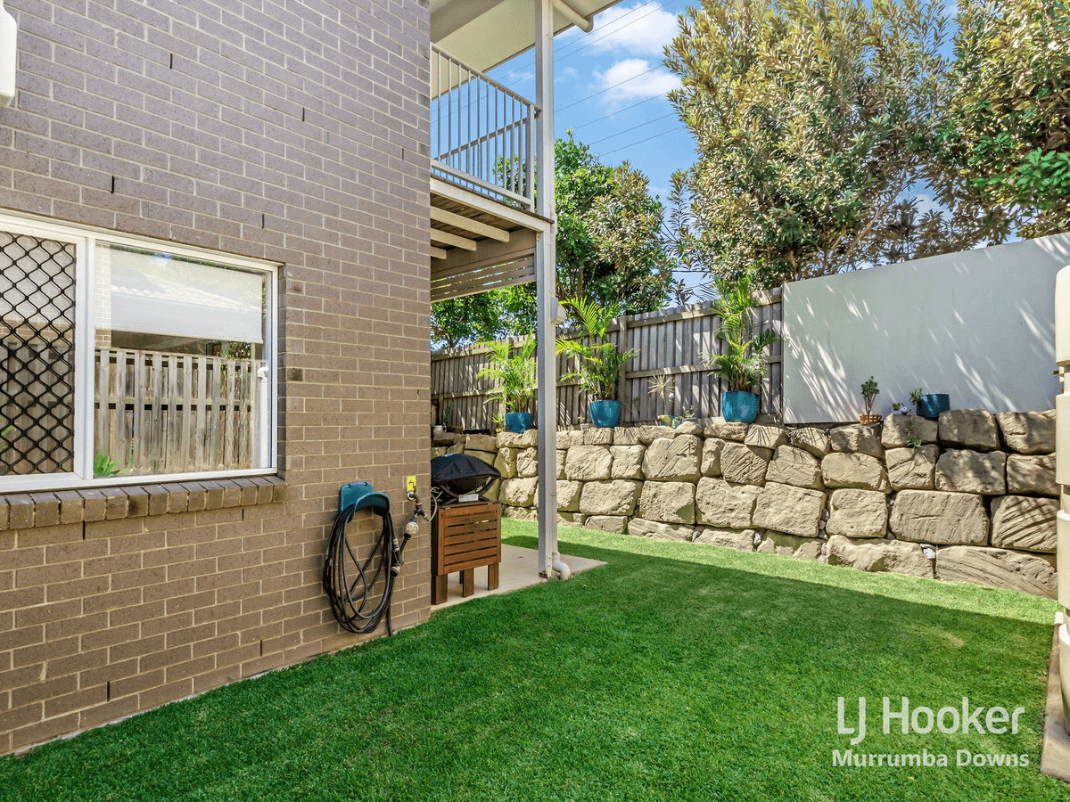 12/38 Brays Road, MURRUMBA DOWNS, QLD 4503