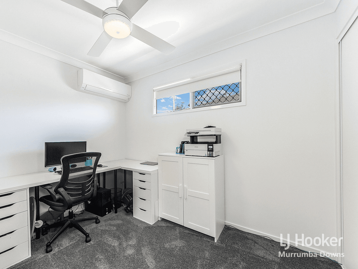 12/38 Brays Road, MURRUMBA DOWNS, QLD 4503