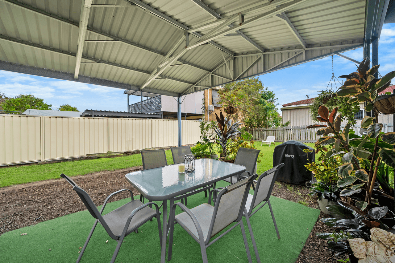 67 Duffield Road, MARGATE, QLD 4019