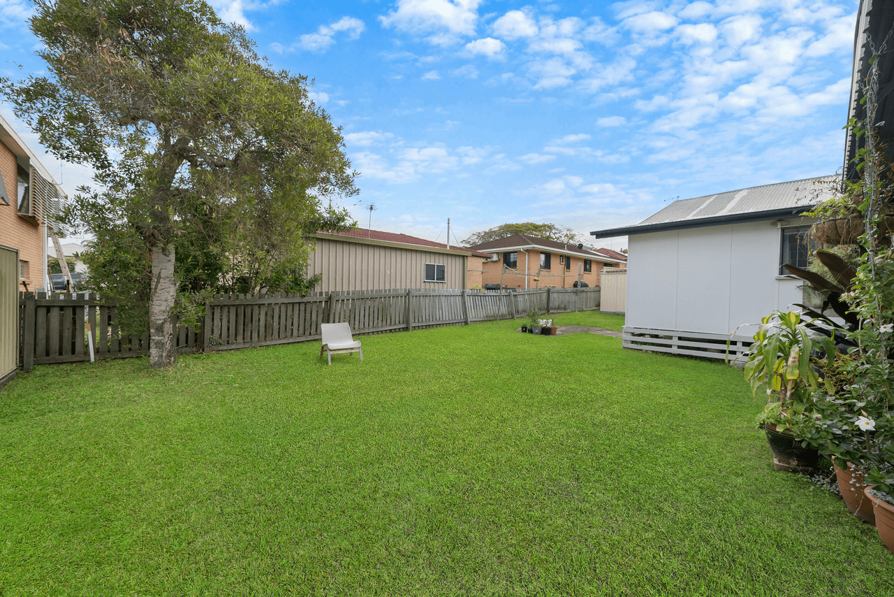 67 Duffield Road, MARGATE, QLD 4019