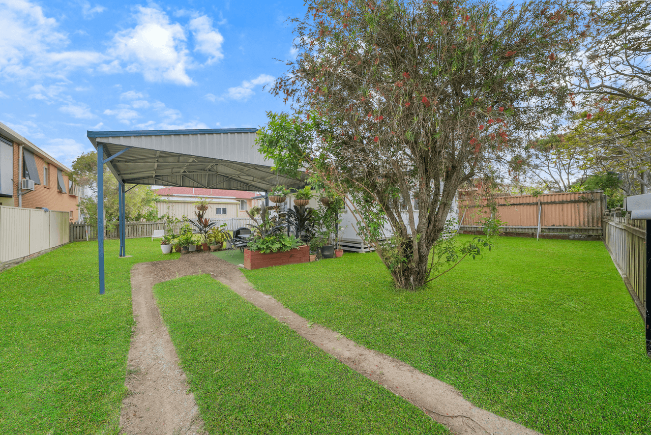 67 Duffield Road, MARGATE, QLD 4019