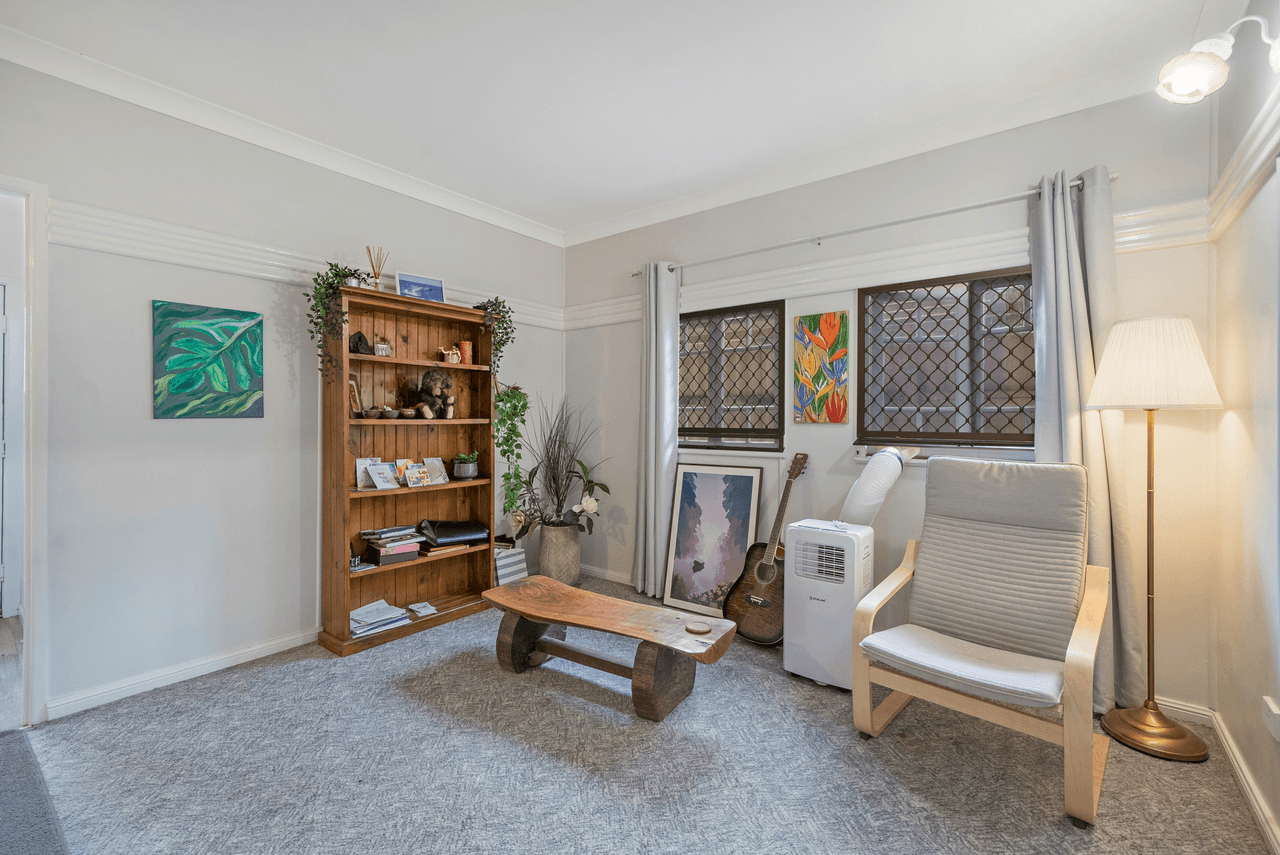 67 Duffield Road, MARGATE, QLD 4019