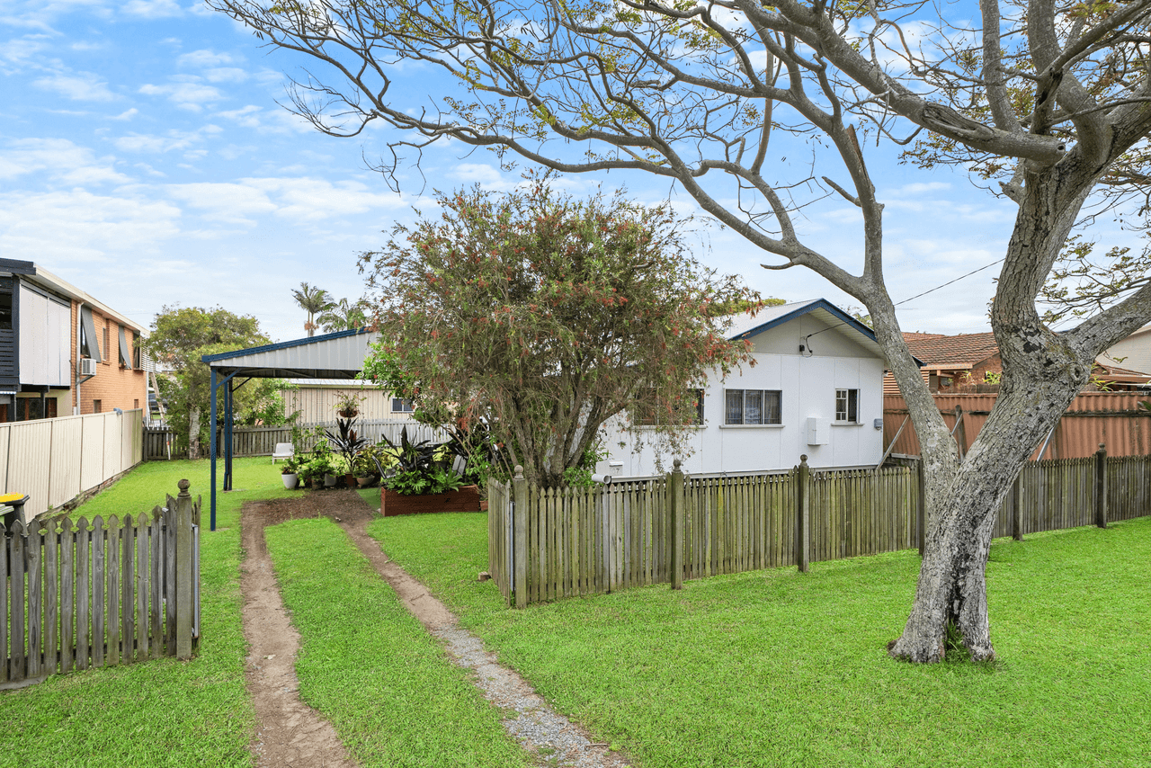 67 Duffield Road, MARGATE, QLD 4019