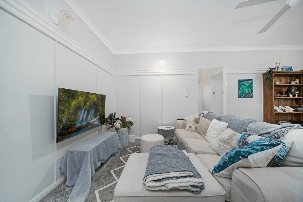 67 Duffield Road, MARGATE, QLD 4019