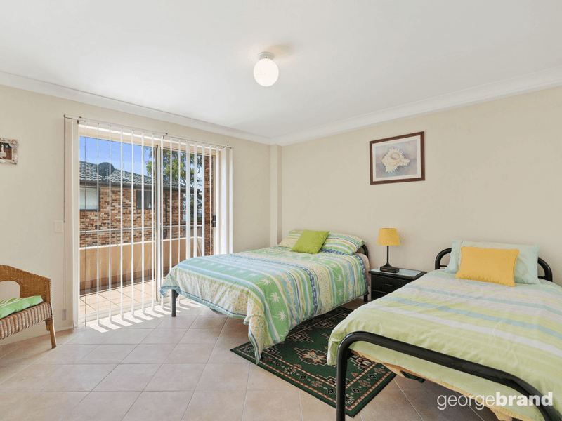 3/25 Wilson Road, Terrigal, NSW 2260