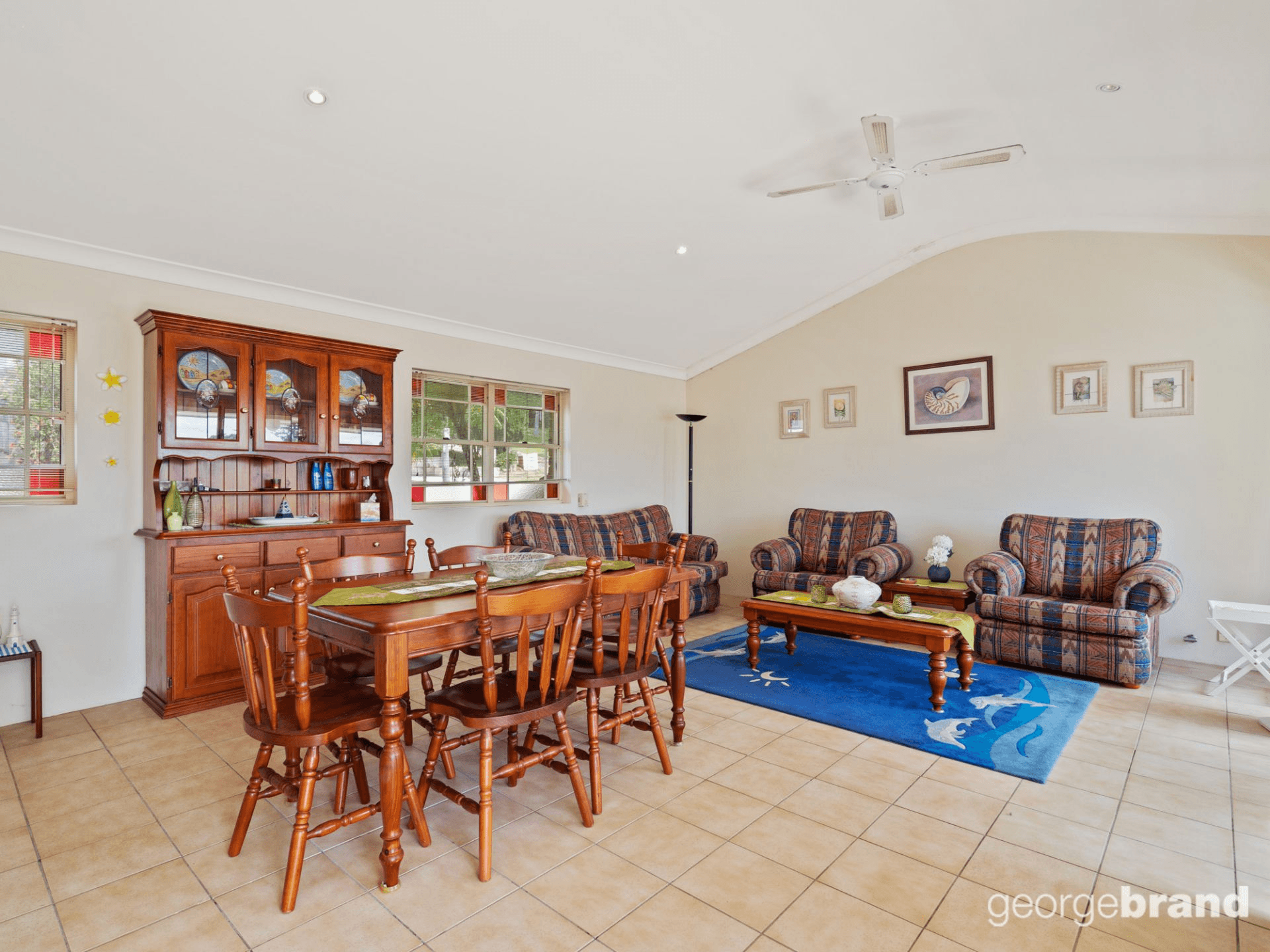 3/25 Wilson Road, Terrigal, NSW 2260