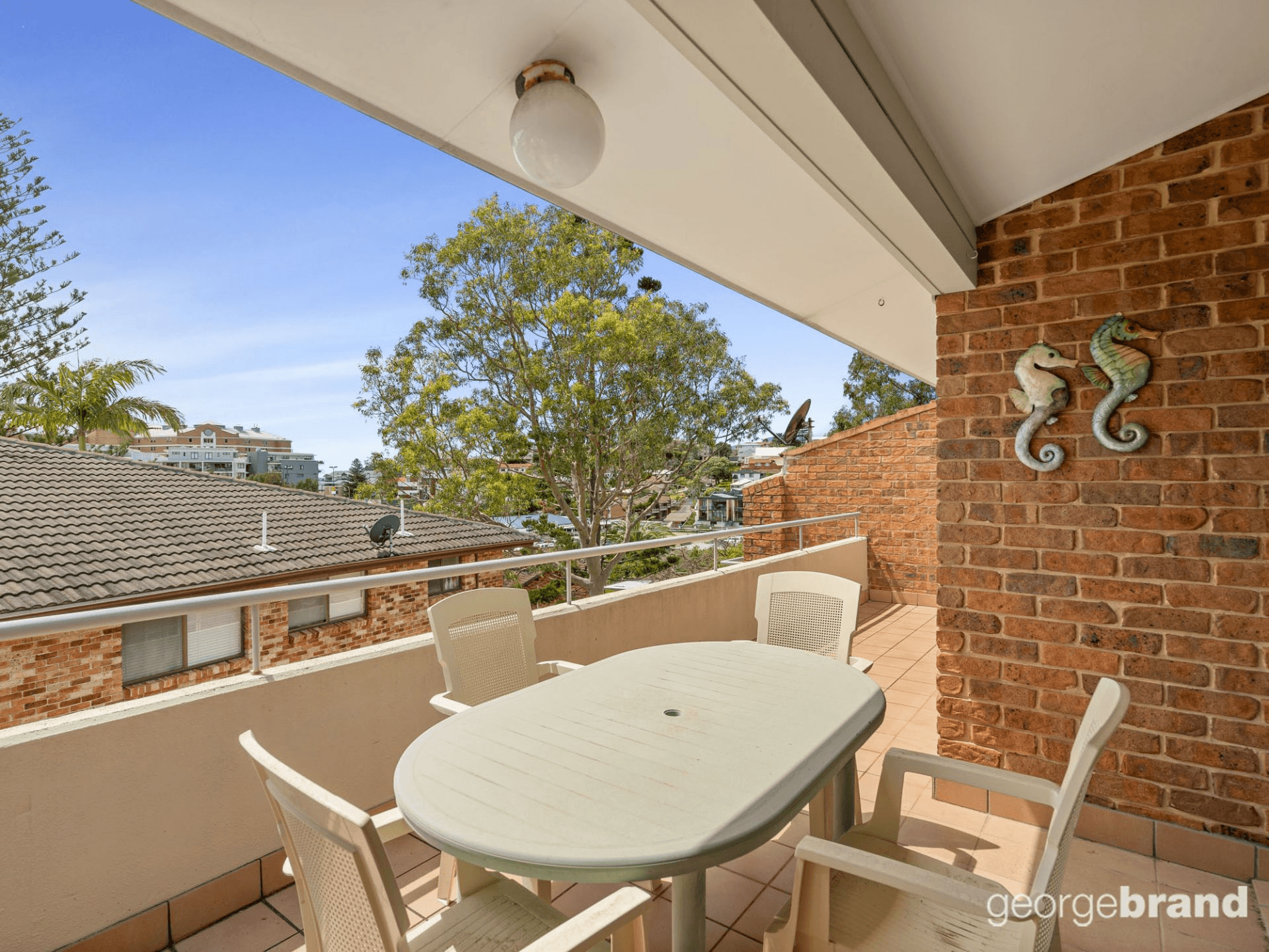 3/25 Wilson Road, Terrigal, NSW 2260