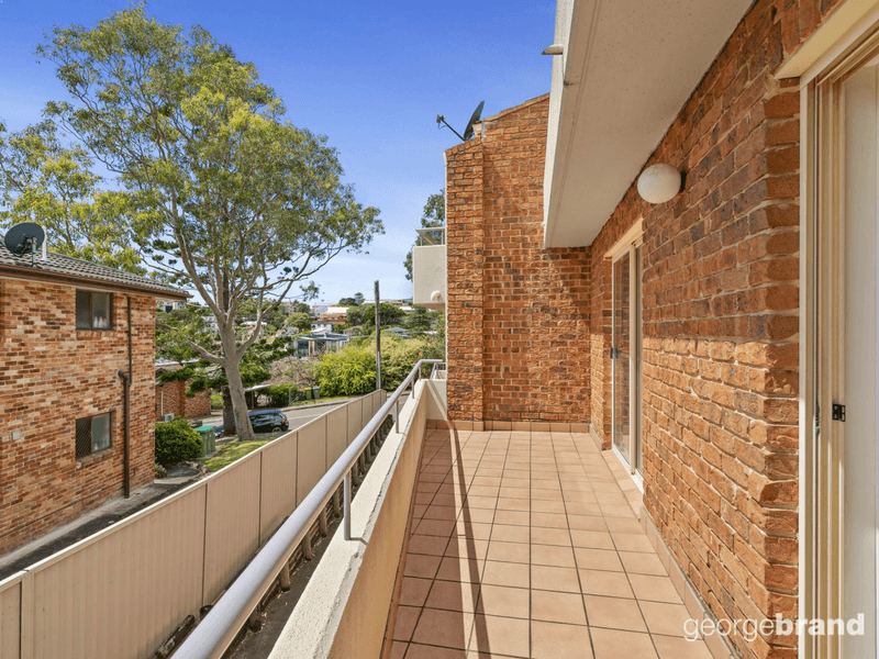 3/25 Wilson Road, Terrigal, NSW 2260