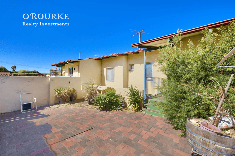 7/51 Hastings Street, SCARBOROUGH, WA 6019