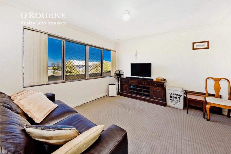 7/51 Hastings Street, SCARBOROUGH, WA 6019