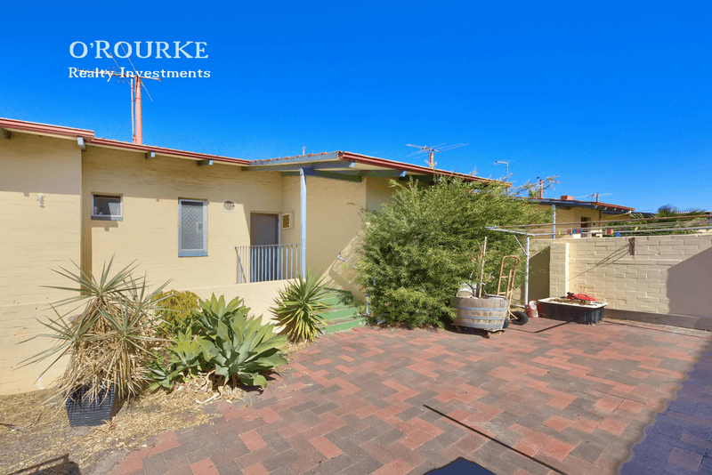 7/51 Hastings Street, SCARBOROUGH, WA 6019