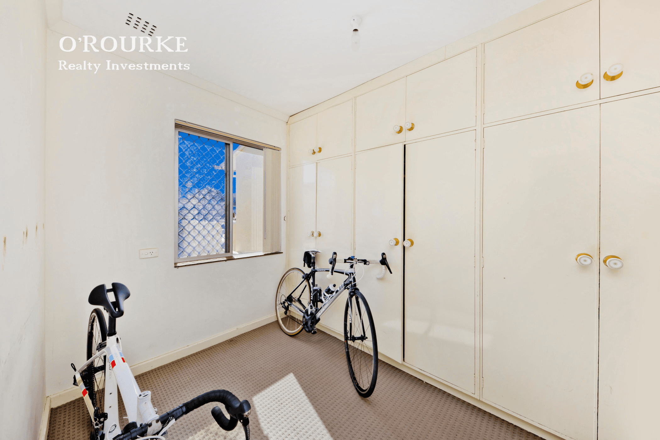 7/51 Hastings Street, SCARBOROUGH, WA 6019