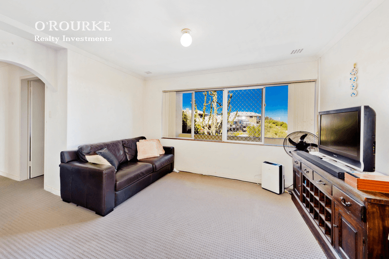 7/51 Hastings Street, SCARBOROUGH, WA 6019