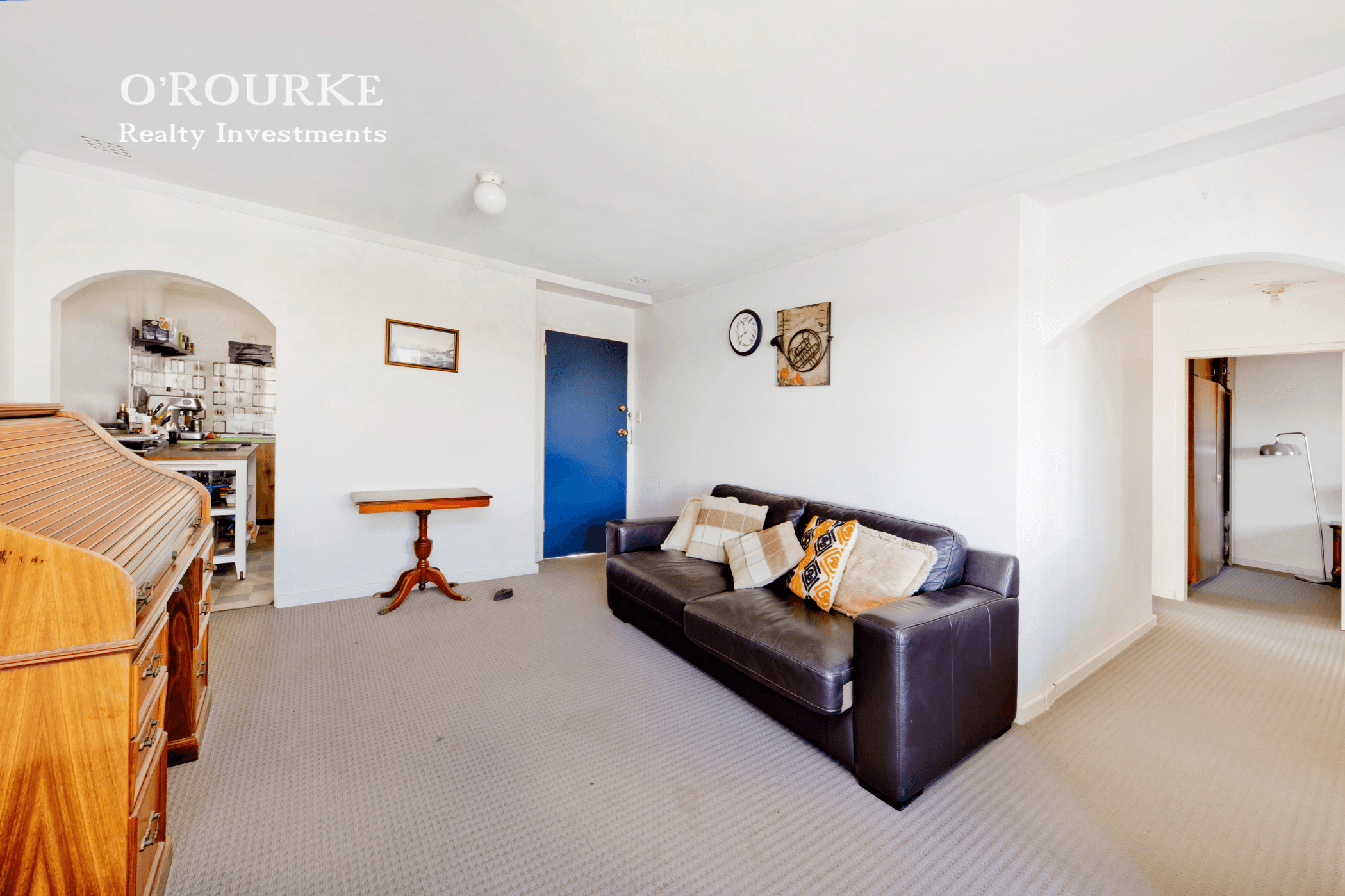 7/51 Hastings Street, SCARBOROUGH, WA 6019