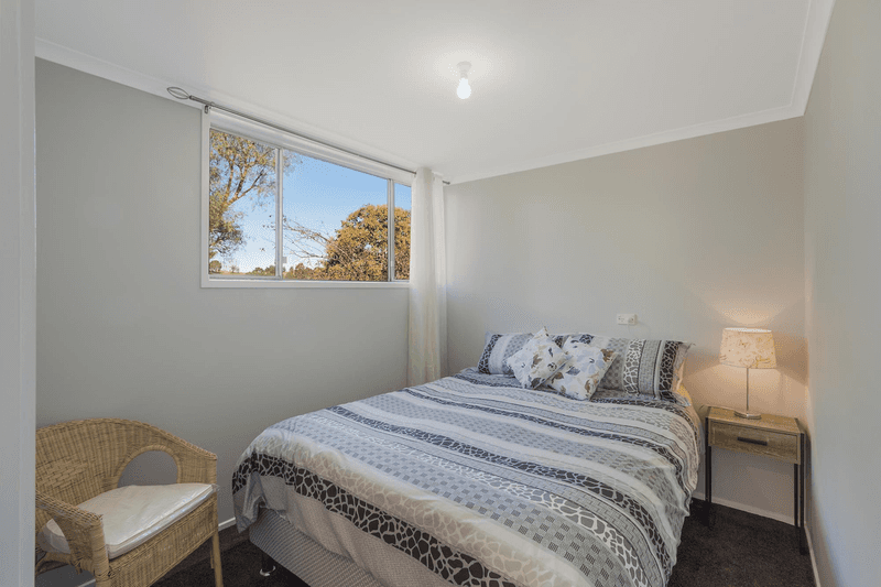 25 Mecklenberg Street, BEGA, NSW 2550