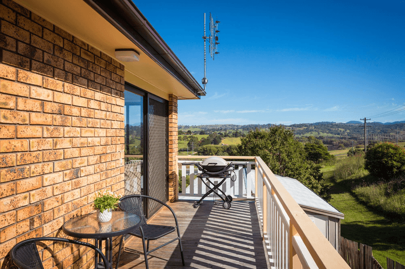 25 Mecklenberg Street, BEGA, NSW 2550