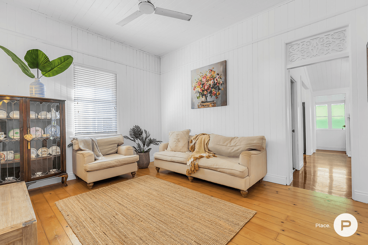 30 Killeen Street, Nundah, QLD 4012