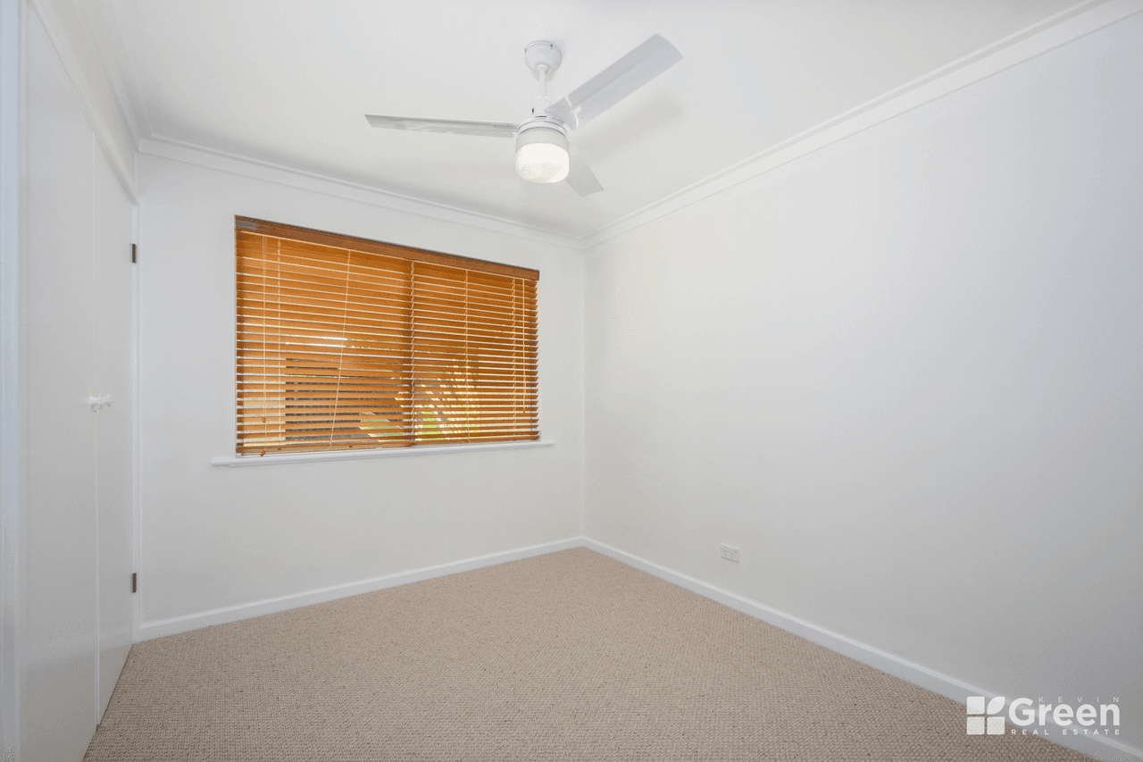 4 Luill Crescent, Dawesville, WA 6211