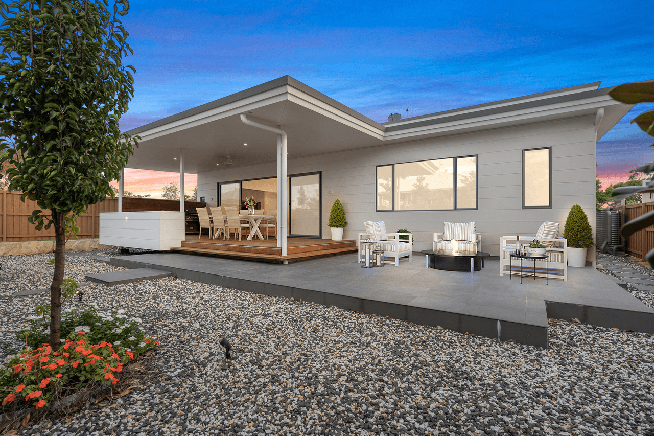 5 Sailors Place, MORISSET PARK, NSW 2264