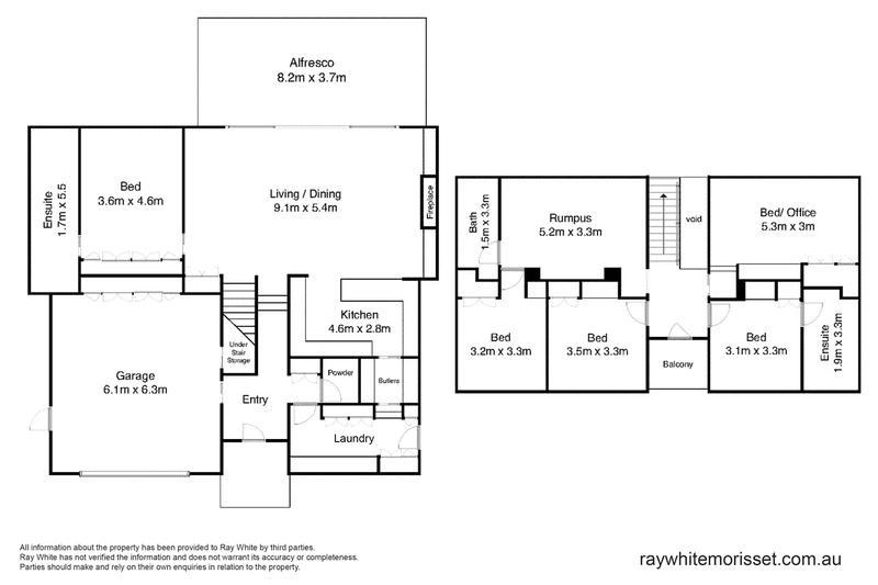 5 Sailors Place, MORISSET PARK, NSW 2264