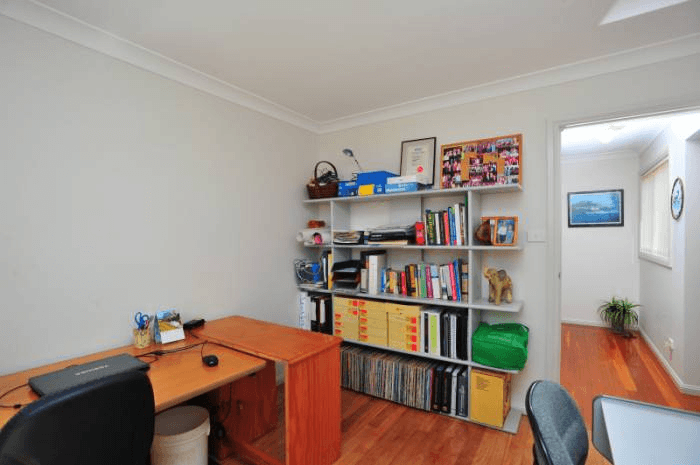 6 Ti Tree Rd, SANDY BEACH, NSW 2456