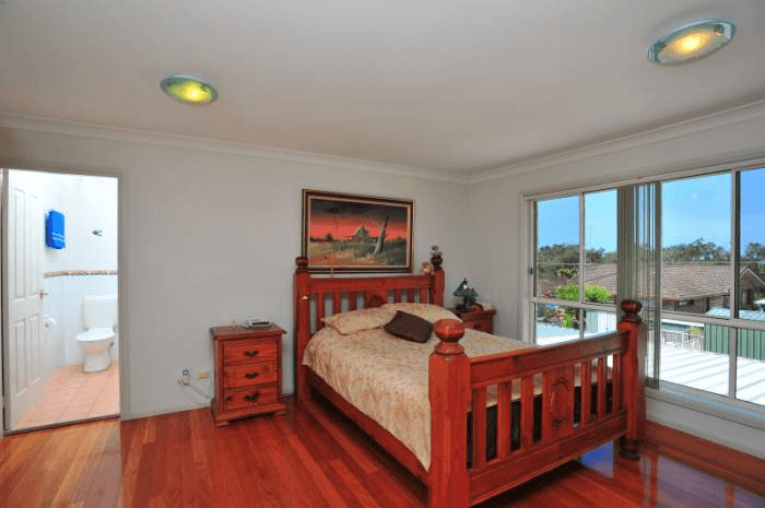 6 Ti Tree Rd, SANDY BEACH, NSW 2456