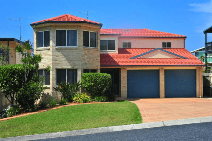 6 Ti Tree Rd, SANDY BEACH, NSW 2456