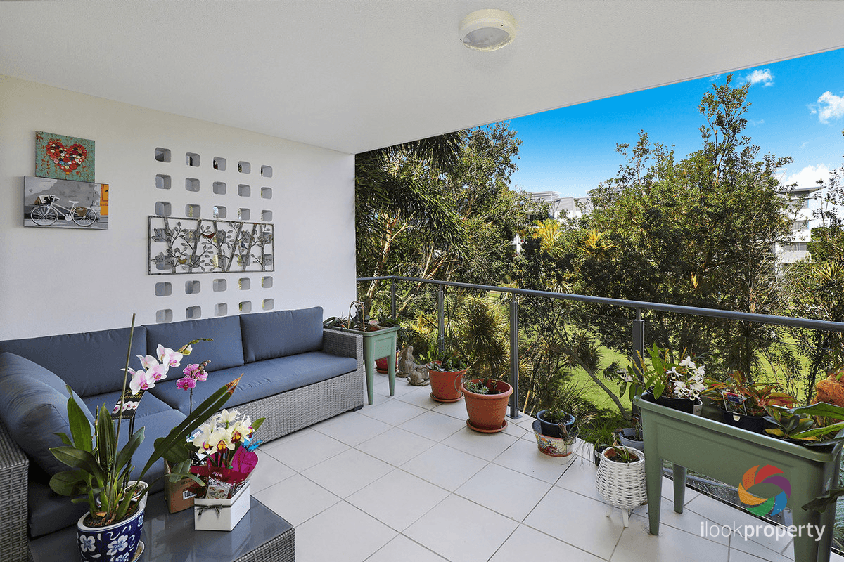 46/57 Grand Parade, KAWANA ISLAND, QLD 4575