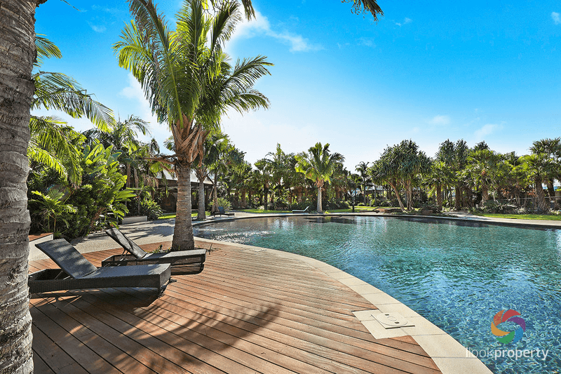 46/57 Grand Parade, KAWANA ISLAND, QLD 4575