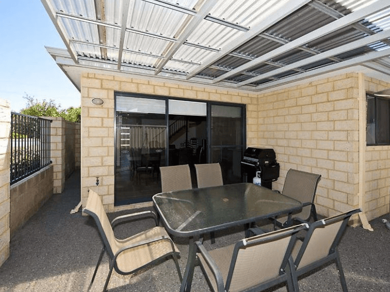 1/84 Cohn Street, KEWDALE, WA 6105