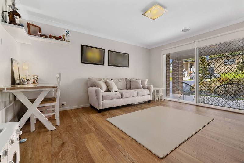 26 Walsh Drive, GOULBURN, NSW 2580