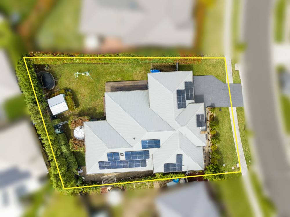 26 Walsh Drive, GOULBURN, NSW 2580